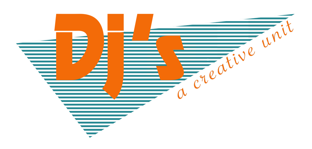 djsacreativeunit.com